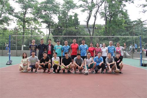 点击这里用新窗口浏览图片