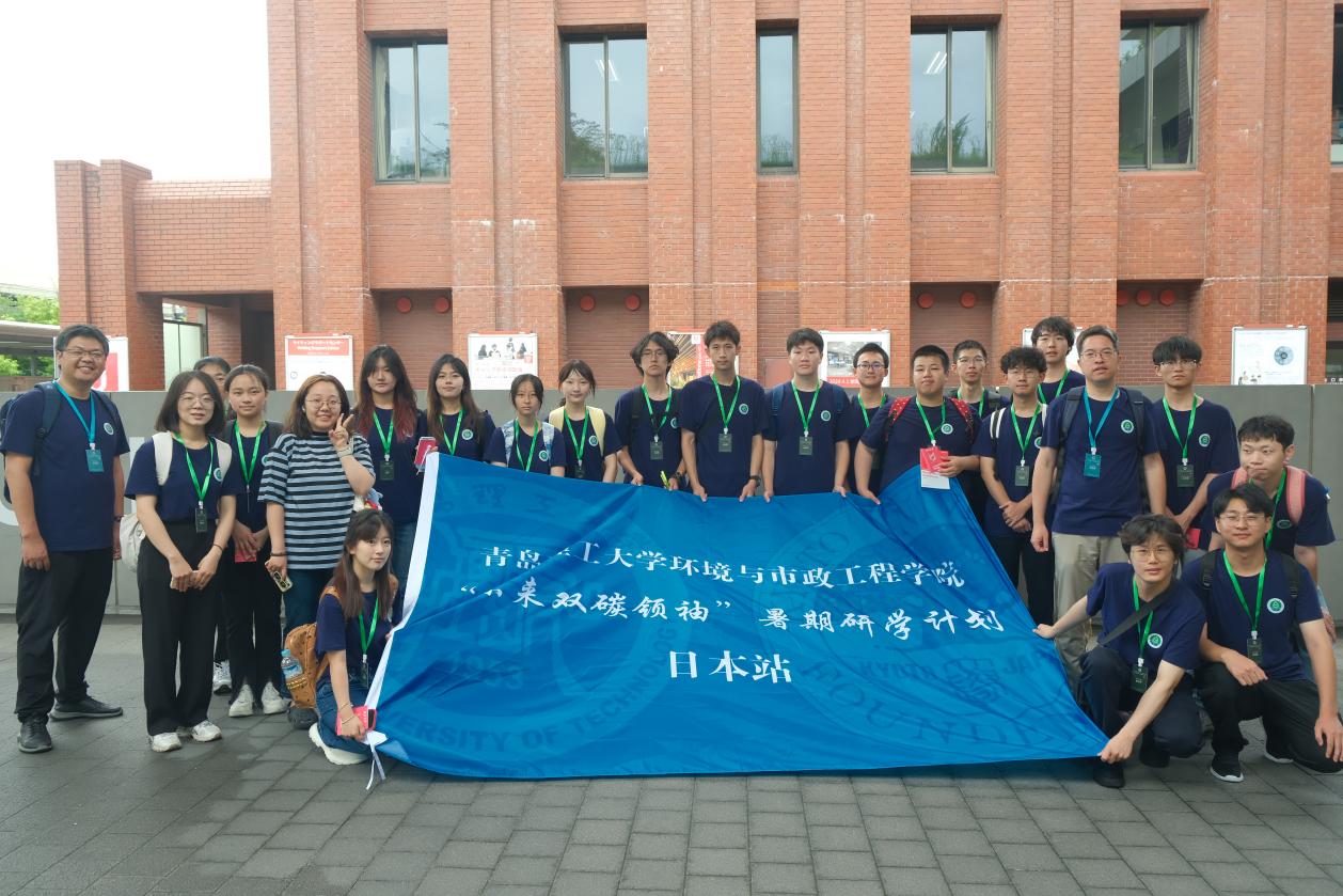 8da95f2a1dec6065e843e9e93793efd1