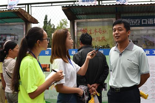 点击这里用新窗口浏览图片