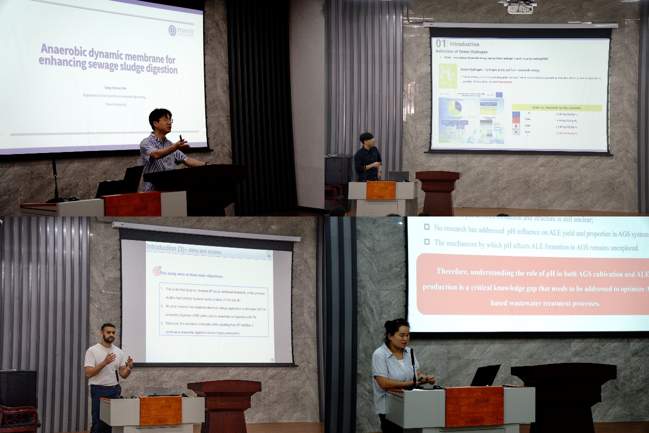 图片包含 室内, 桌子, 照片, 房间AI 生成的内容可能不正确。