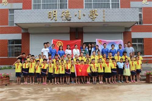 点击这里用新窗口浏览图片