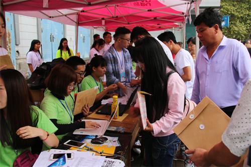 点击这里用新窗口浏览图片