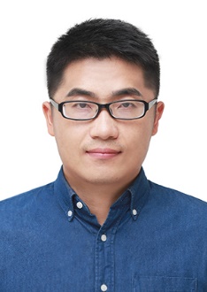 muma0828-LY-赵伟华-6477 (4)---1寸