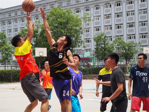 点击这里用新窗口浏览图片