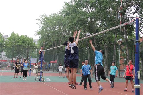 点击这里用新窗口浏览图片