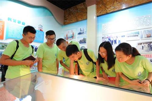 点击这里用新窗口浏览图片