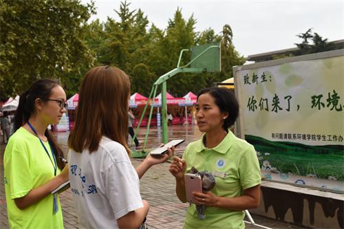 点击这里用新窗口浏览图片