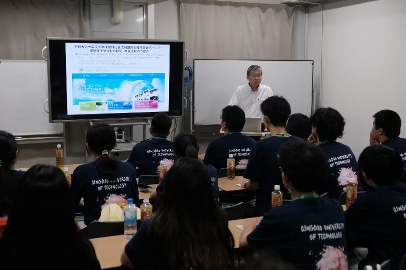 f8dc64ab8d991543ad40cad1449fbff0